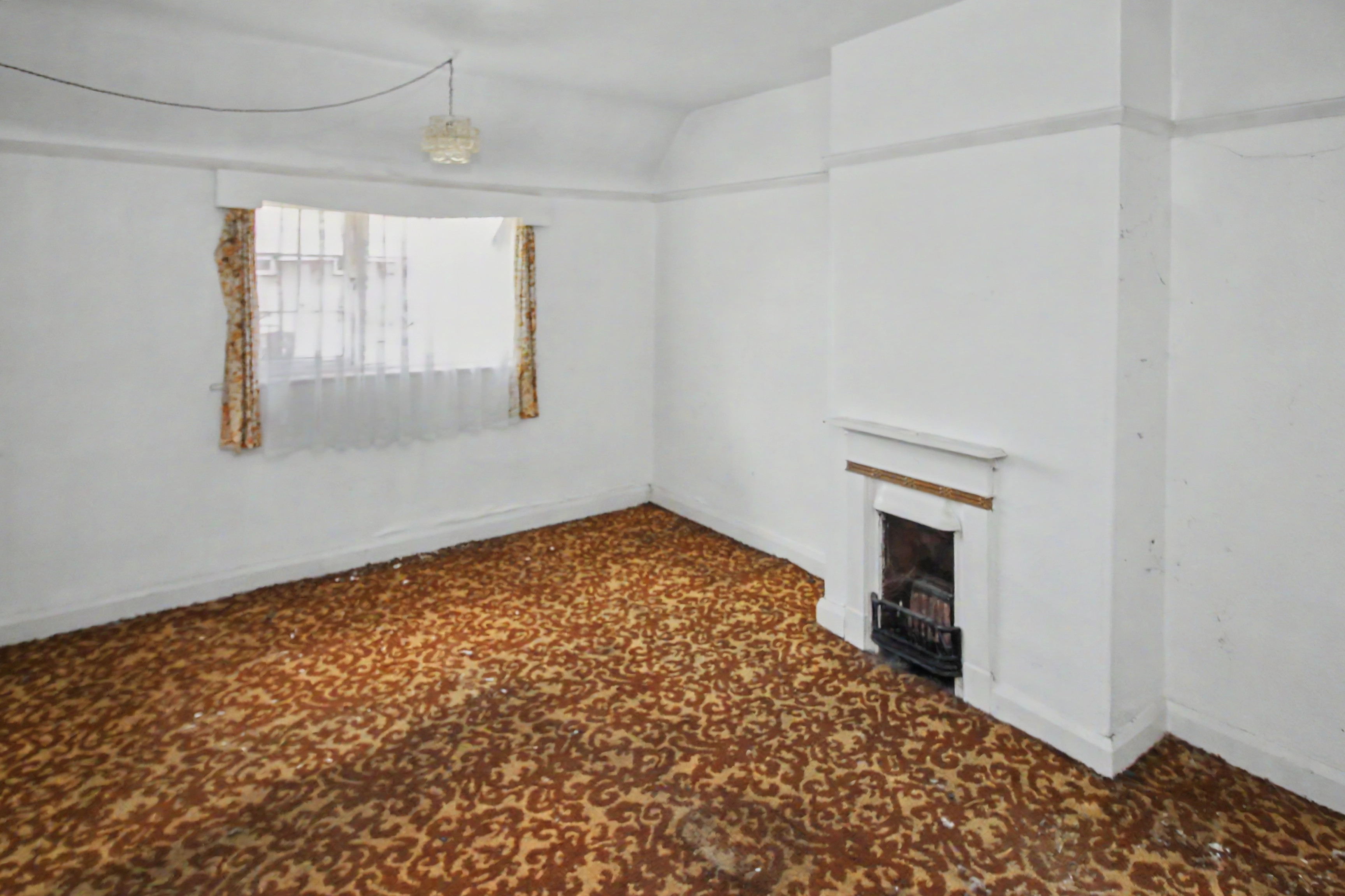 Property image #9